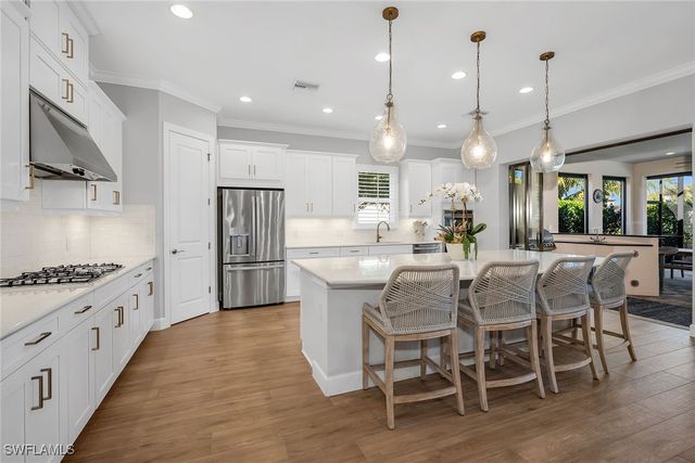 3273 Belon LN, Naples, FL 34114