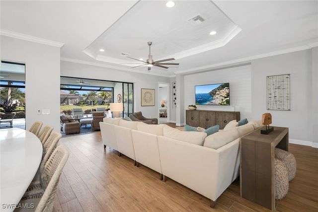 3273 Belon LN, Naples, FL 34114