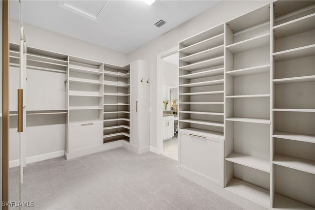 3273 Belon LN, Naples, FL 34114