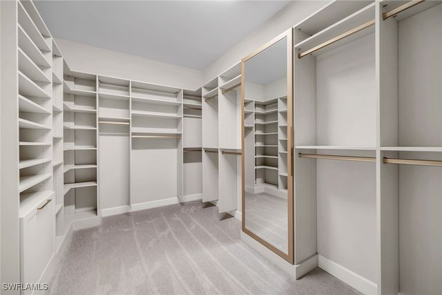 3273 Belon LN, Naples, FL 34114