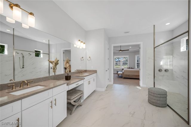 3273 Belon LN, Naples, FL 34114