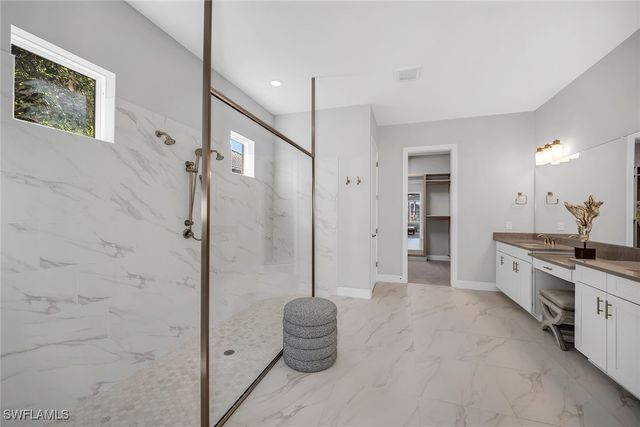 3273 Belon LN, Naples, FL 34114