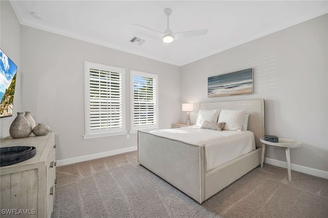 3273 Belon LN, Naples, FL 34114