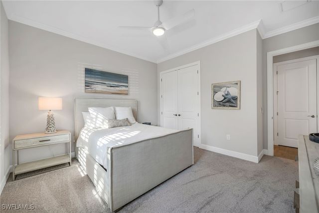 3273 Belon LN, Naples, FL 34114