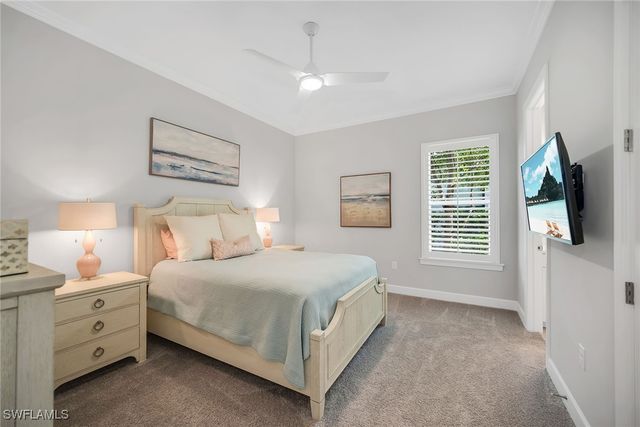 3273 Belon LN, Naples, FL 34114