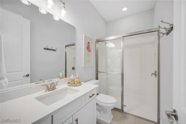 3273 Belon LN, Naples, FL 34114