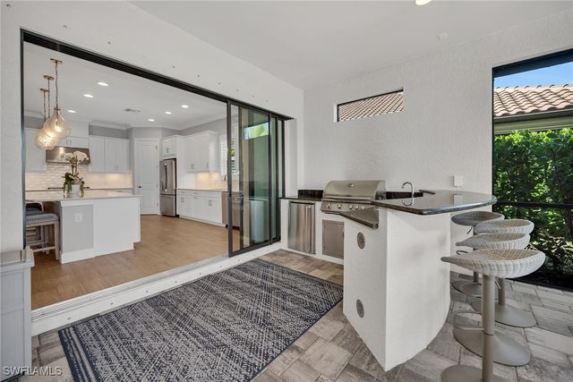 3273 Belon LN, Naples, FL 34114