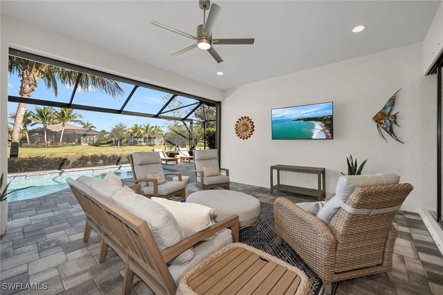 3273 Belon LN, Naples, FL 34114