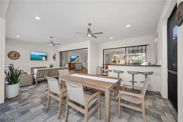 3273 Belon LN, Naples, FL 34114