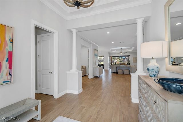 3273 Belon LN, Naples, FL 34114