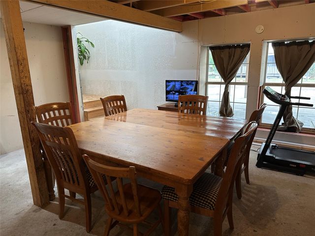 641 Baxter Street, Garwood, TX 77442