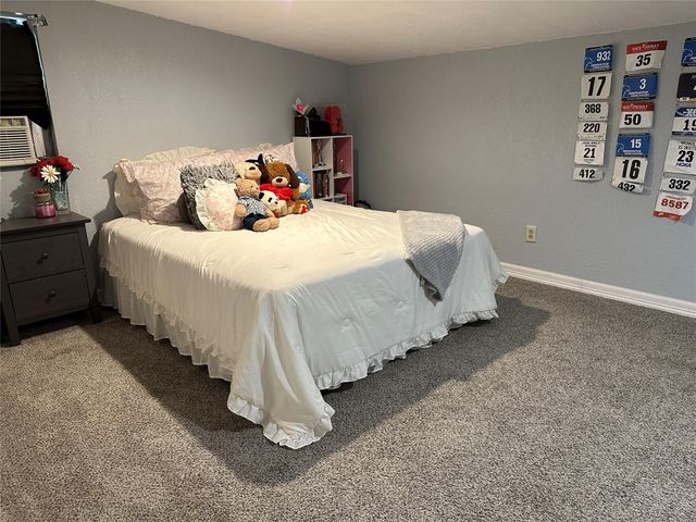 641 Baxter Street, Garwood, TX 77442