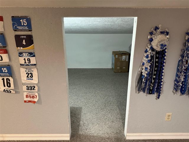 641 Baxter Street, Garwood, TX 77442