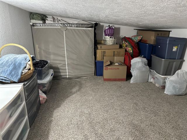 641 Baxter Street, Garwood, TX 77442