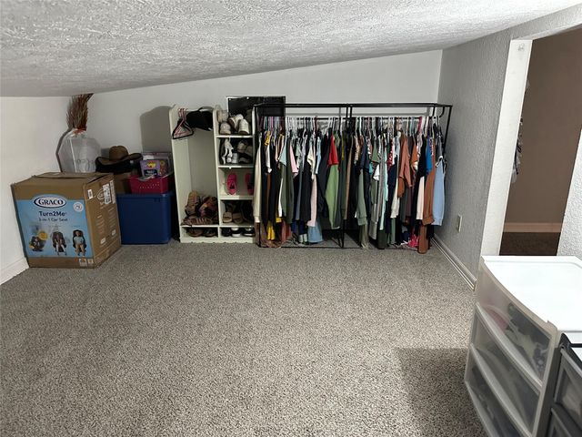 641 Baxter Street, Garwood, TX 77442