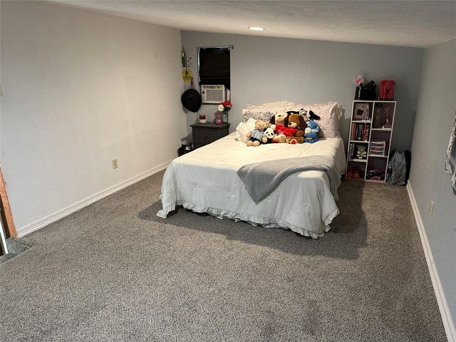 641 Baxter Street, Garwood, TX 77442