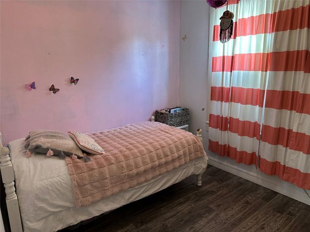 641 Baxter Street, Garwood, TX 77442