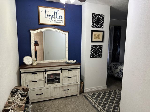 641 Baxter Street, Garwood, TX 77442