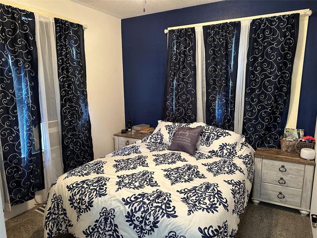 641 Baxter Street, Garwood, TX 77442