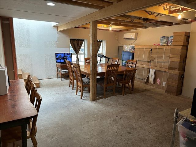 641 Baxter Street, Garwood, TX 77442