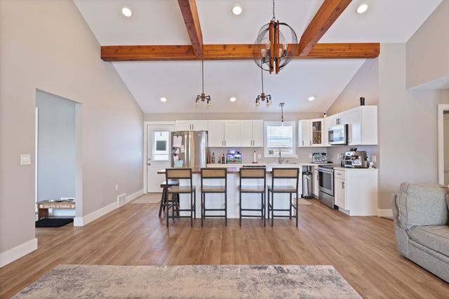 5125 Birch Run Road, Birch Run, MI 48415