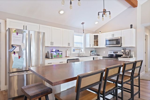 5125 Birch Run Road, Birch Run, MI 48415