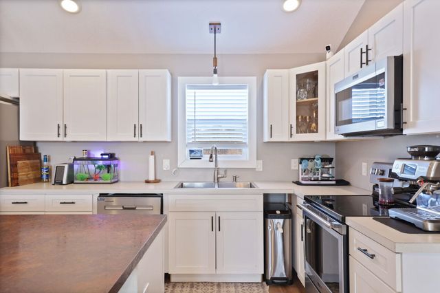 5125 Birch Run Road, Birch Run, MI 48415