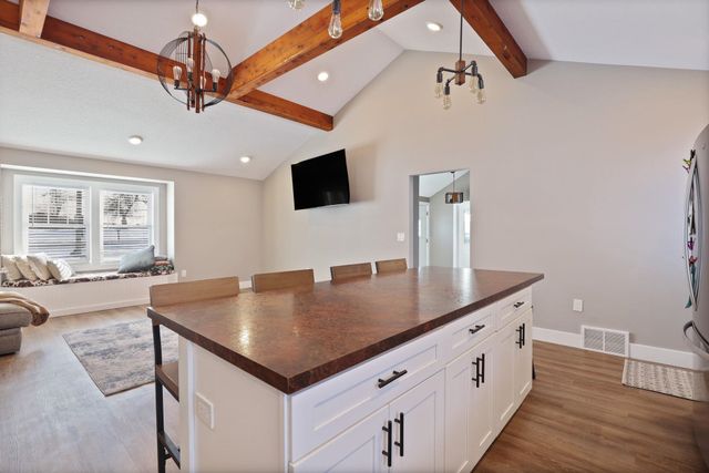 5125 Birch Run Road, Birch Run, MI 48415