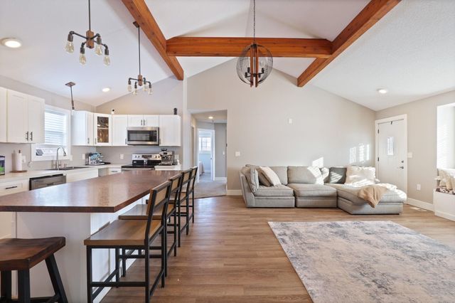 5125 Birch Run Road, Birch Run, MI 48415