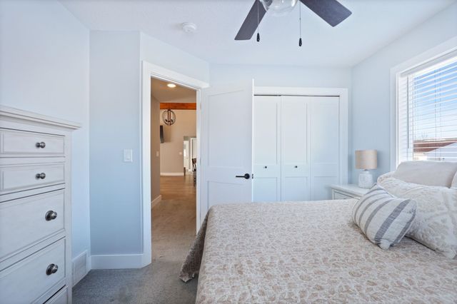 5125 Birch Run Road, Birch Run, MI 48415