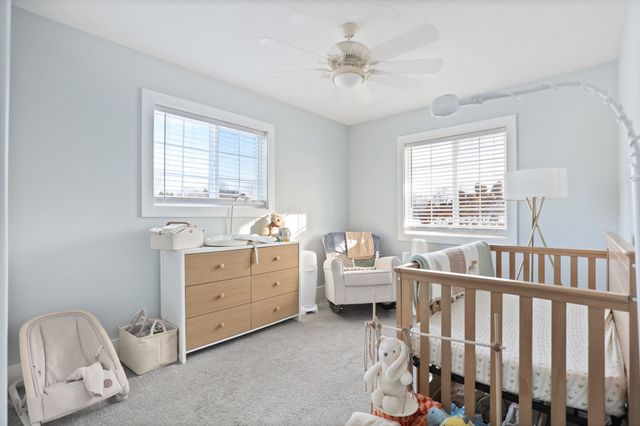 5125 Birch Run Road, Birch Run, MI 48415