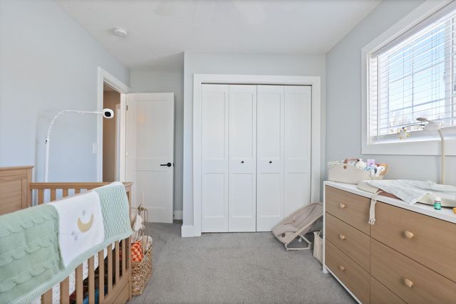 5125 Birch Run Road, Birch Run, MI 48415