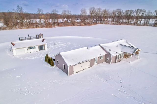 5125 Birch Run Road, Birch Run, MI 48415