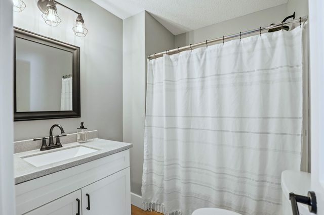 5125 Birch Run Road, Birch Run, MI 48415