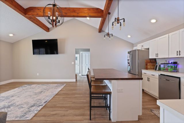 5125 Birch Run Road, Birch Run, MI 48415