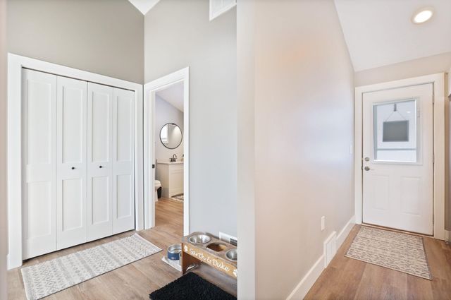 5125 Birch Run Road, Birch Run, MI 48415