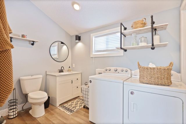 5125 Birch Run Road, Birch Run, MI 48415