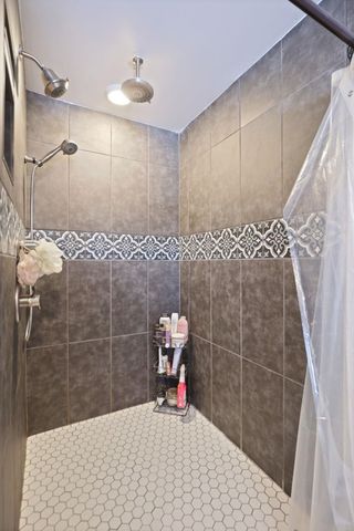 5125 Birch Run Road, Birch Run, MI 48415