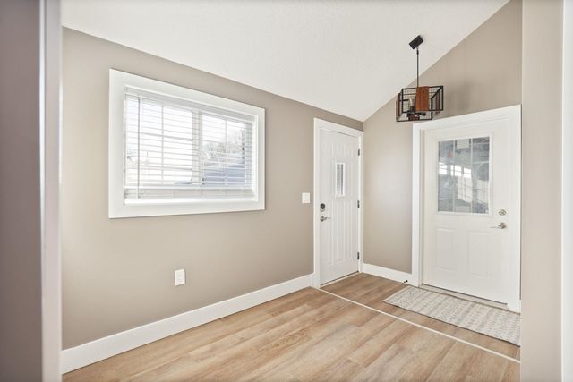 5125 Birch Run Road, Birch Run, MI 48415