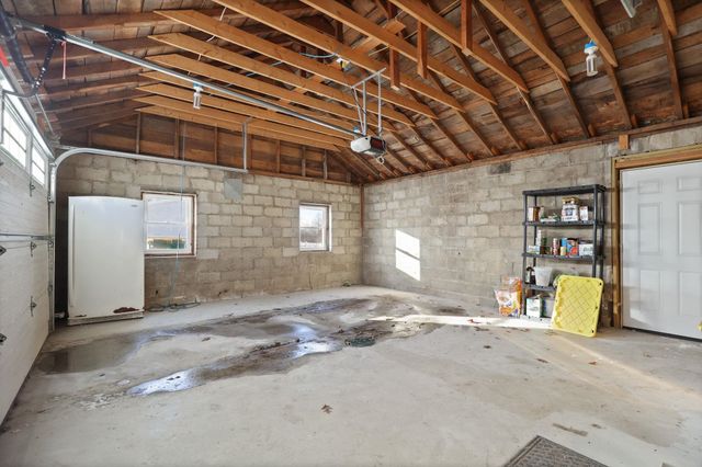 5125 Birch Run Road, Birch Run, MI 48415