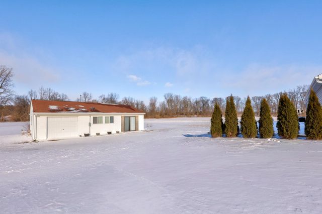 5125 Birch Run Road, Birch Run, MI 48415