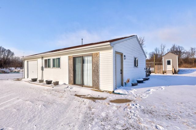 5125 Birch Run Road, Birch Run, MI 48415