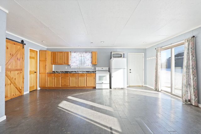 5125 Birch Run Road, Birch Run, MI 48415