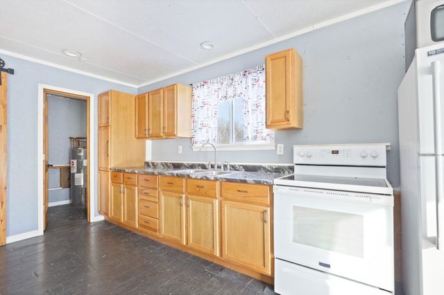 5125 Birch Run Road, Birch Run, MI 48415