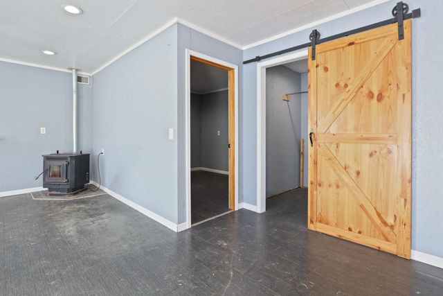 5125 Birch Run Road, Birch Run, MI 48415