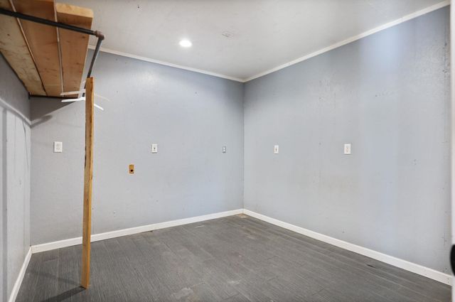 5125 Birch Run Road, Birch Run, MI 48415