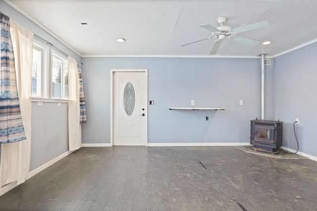 5125 Birch Run Road, Birch Run, MI 48415