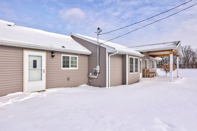 5125 Birch Run Road, Birch Run, MI 48415