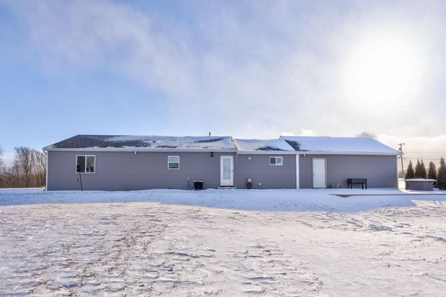 5125 Birch Run Road, Birch Run, MI 48415