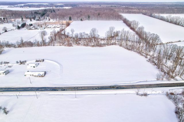 5125 Birch Run Road, Birch Run, MI 48415